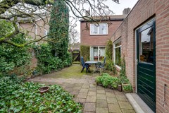 83_FUNDA_MARGRIETSTRAAT 7_RIJEN.jpg